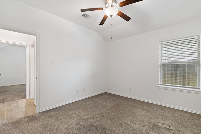4413 Jessamine Creek Trl, Rosharon, TX 77583 - photo 8