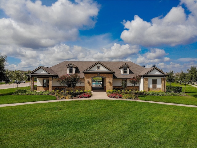4413 Jessamine Creek Trl, Rosharon, TX 77583 - photo 40