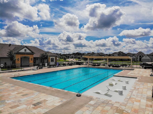 4413 Jessamine Creek Trl, Rosharon, TX 77583 - photo 41