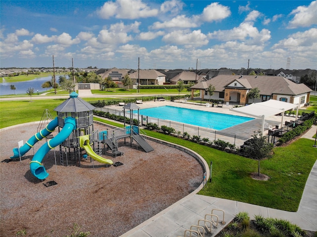 4413 Jessamine Creek Trl, Rosharon, TX 77583 - photo 42