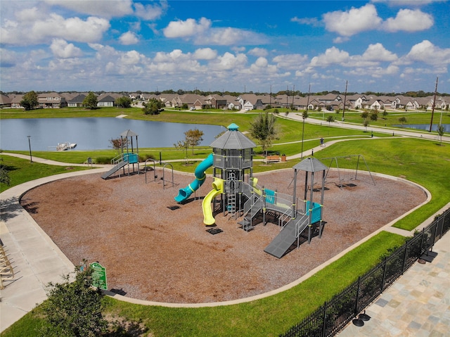 4413 Jessamine Creek Trl, Rosharon, TX 77583 - photo 43
