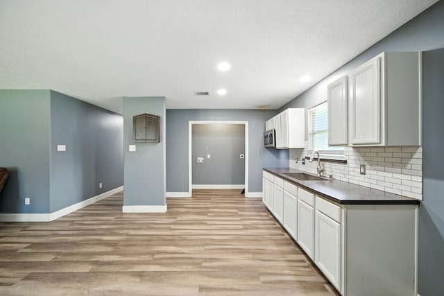 11925 Miller Cir, Conroe, TX 77302 - photo 1