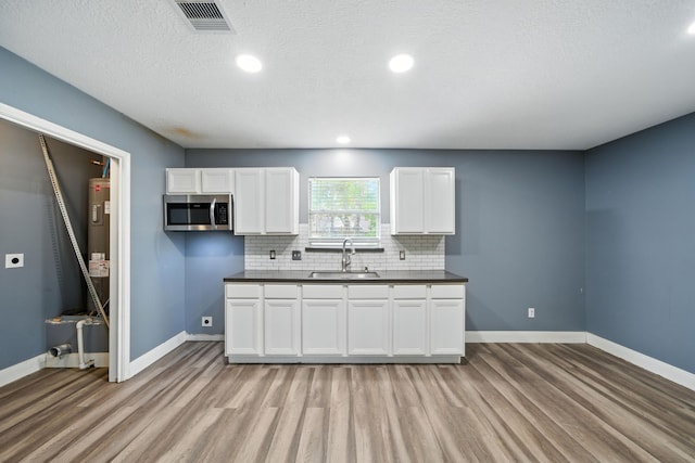 11925 Miller Cir, Conroe, TX 77302 - photo 3