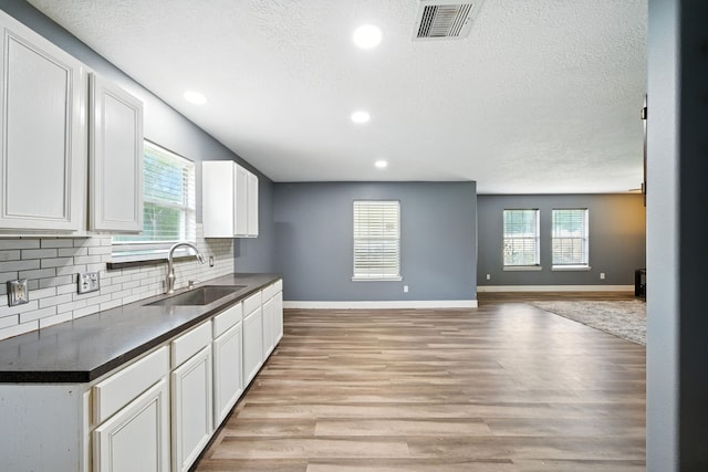 11925 Miller Cir, Conroe, TX 77302 - photo 4