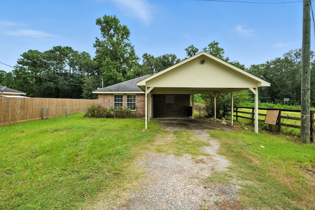 11925 Miller Cir, Conroe, TX 77302 - photo 16