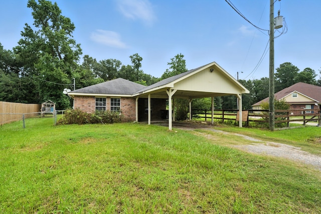11925 Miller Cir, Conroe, TX 77302 - photo 17