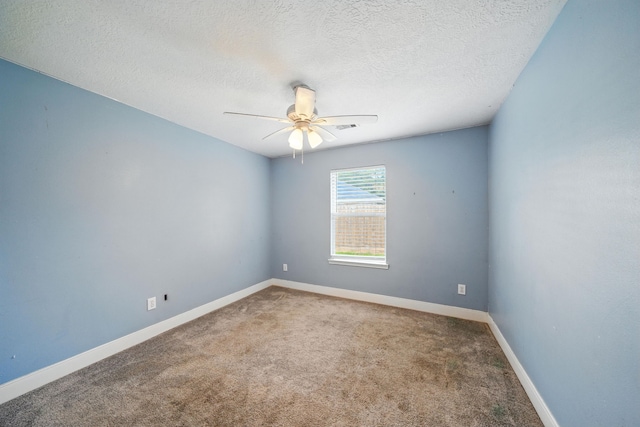 11925 Miller Cir, Conroe, TX 77302 - photo 10