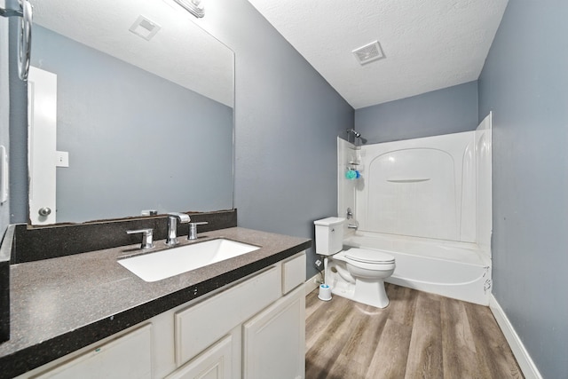 11925 Miller Cir, Conroe, TX 77302 - photo 11