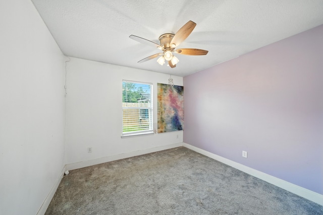 11925 Miller Cir, Conroe, TX 77302 - photo 12