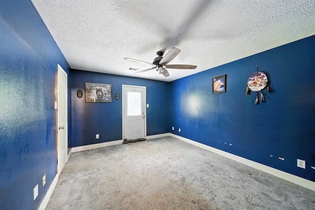 11925 Miller Cir, Conroe, TX 77302 - photo 13