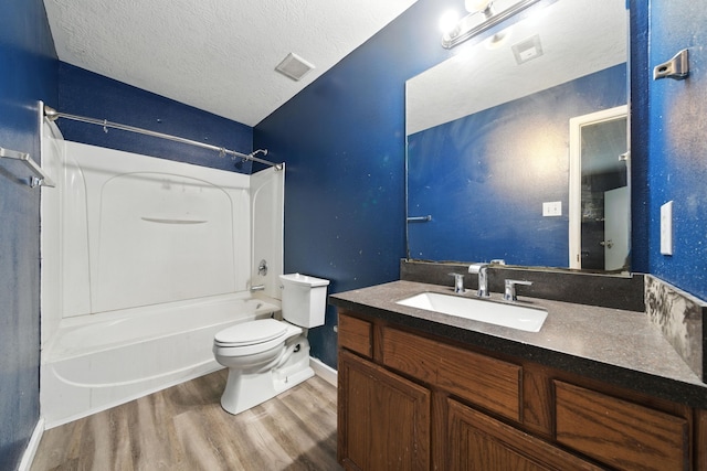 11925 Miller Cir, Conroe, TX 77302 - photo 15