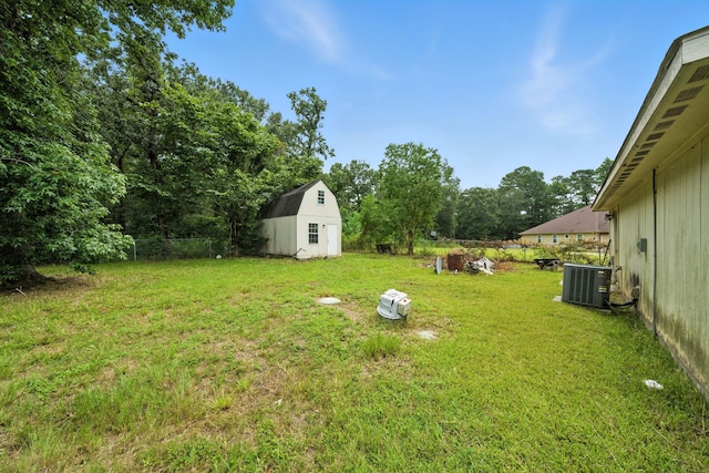 11925 Miller Cir, Conroe, TX 77302 - photo 20