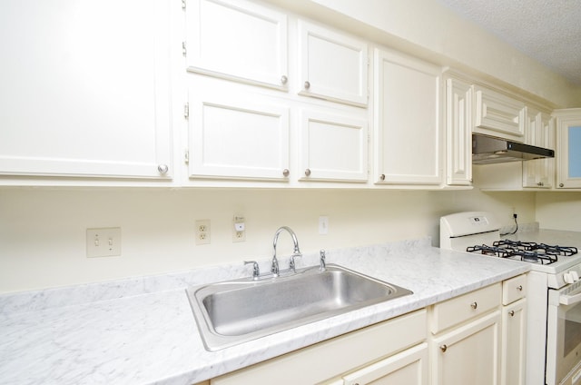 1927 Dormstom Ln, Houston, TX 77088 - photo 12