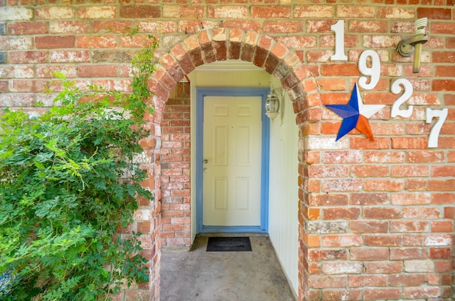 1927 Dormstom Ln, Houston, TX 77088 - photo 3