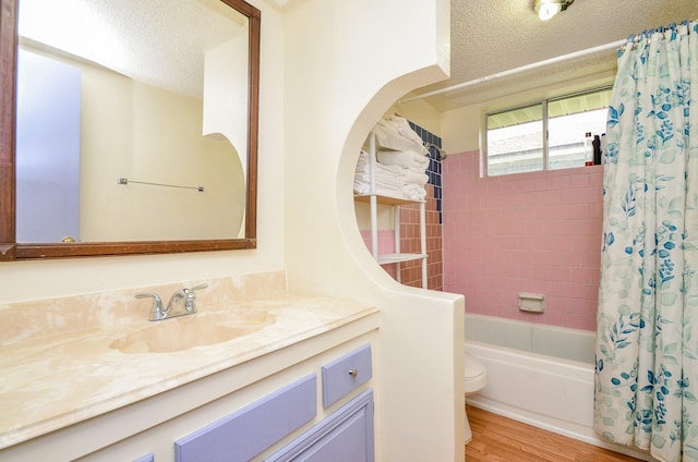 1927 Dormstom Ln, Houston, TX 77088 - photo 21