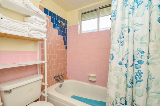 1927 Dormstom Ln, Houston, TX 77088 - photo 22