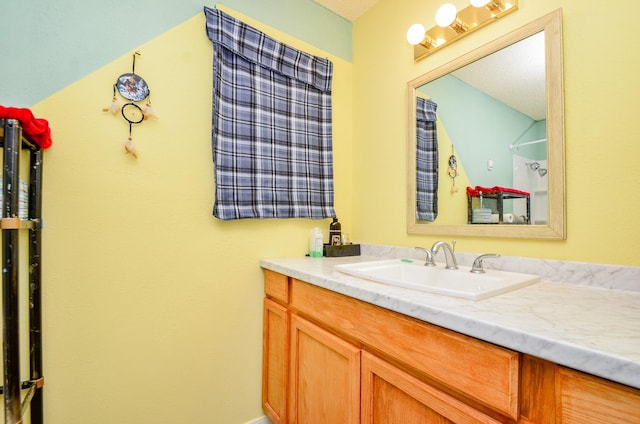 1927 Dormstom Ln, Houston, TX 77088 - photo 15