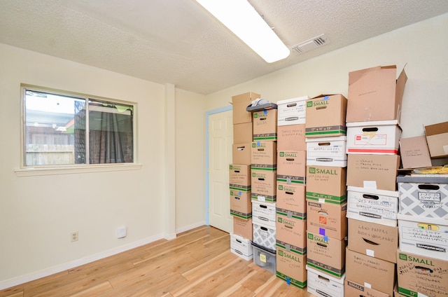 1927 Dormstom Ln, Houston, TX 77088 - photo 18
