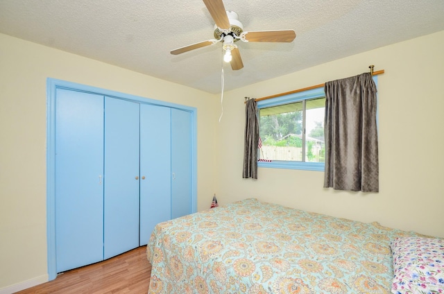 1927 Dormstom Ln, Houston, TX 77088 - photo 23
