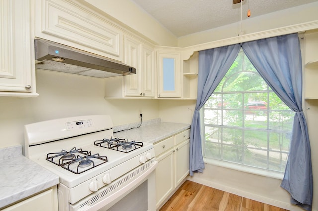 1927 Dormstom Ln, Houston, TX 77088 - photo 8