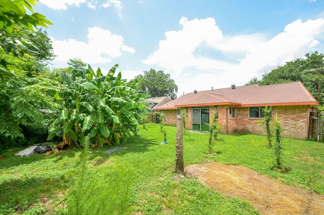 1927 Dormstom Ln, Houston, TX 77088 - photo 25
