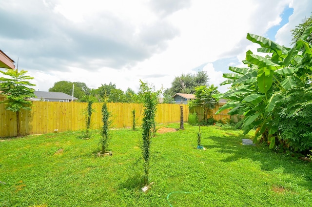 1927 Dormstom Ln, Houston, TX 77088 - photo 26