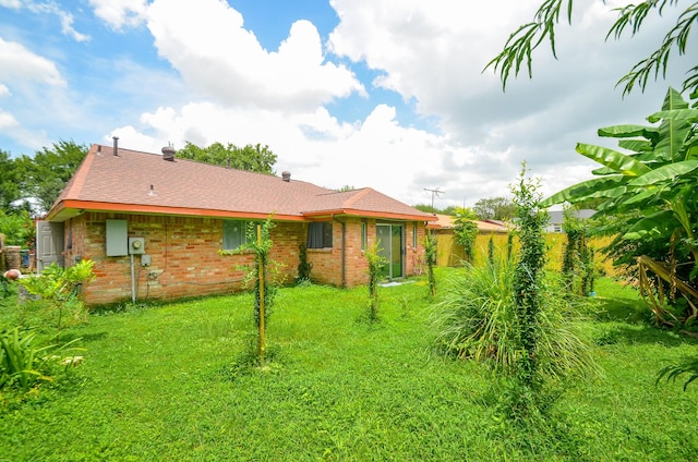 1927 Dormstom Ln, Houston, TX 77088 - photo 28