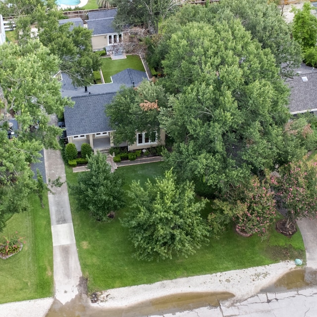 814 W 41st St, Houston, TX 77018 - photo 36