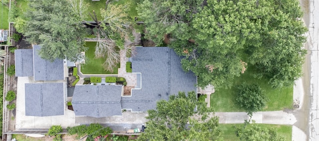 814 W 41st St, Houston, TX 77018 - photo 34