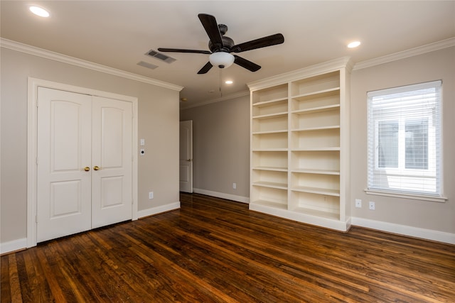 814 W 41st St, Houston, TX 77018 - photo 19