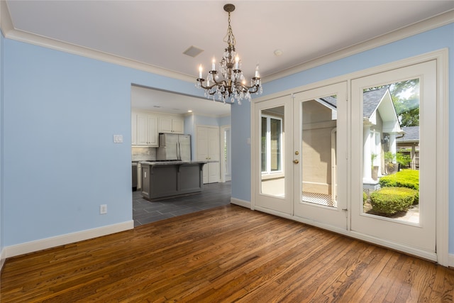 814 W 41st St, Houston, TX 77018 - photo 9