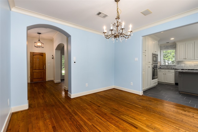814 W 41st St, Houston, TX 77018 - photo 10