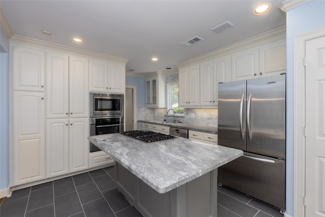 814 W 41st St, Houston, TX 77018 - photo 11
