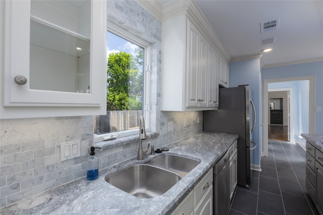 814 W 41st St, Houston, TX 77018 - photo 13