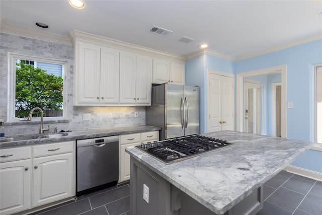 814 W 41st St, Houston, TX 77018 - photo 12