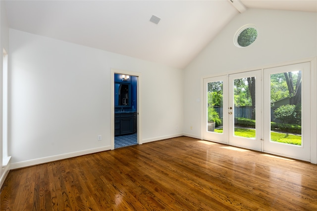 814 W 41st St, Houston, TX 77018 - photo 14