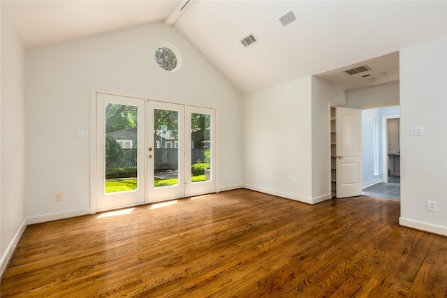 814 W 41st St, Houston, TX 77018 - photo 15