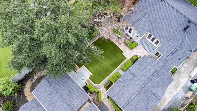 814 W 41st St, Houston, TX 77018 - photo 32