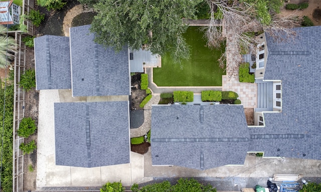 814 W 41st St, Houston, TX 77018 - photo 33