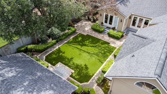 814 W 41st St, Houston, TX 77018 - photo 31