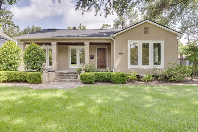 814 W 41st St, Houston, TX 77018 - photo 1