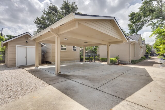 814 W 41st St, Houston, TX 77018 - photo 23