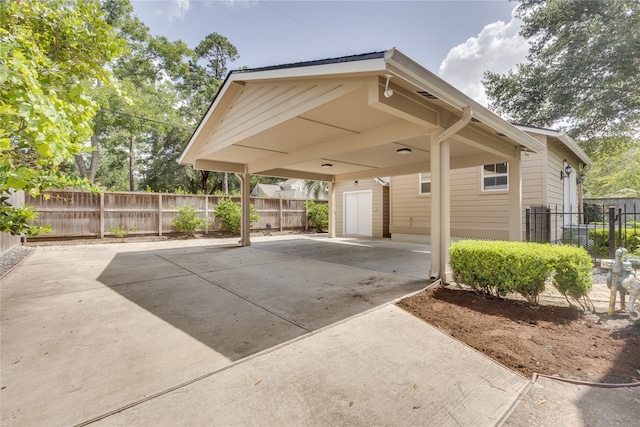 814 W 41st St, Houston, TX 77018 - photo 24