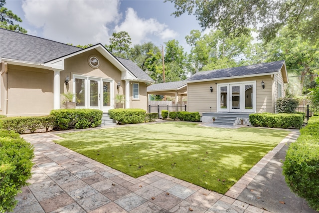 814 W 41st St, Houston, TX 77018 - photo 28