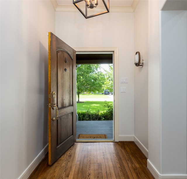 814 W 41st St, Houston, TX 77018 - photo 5