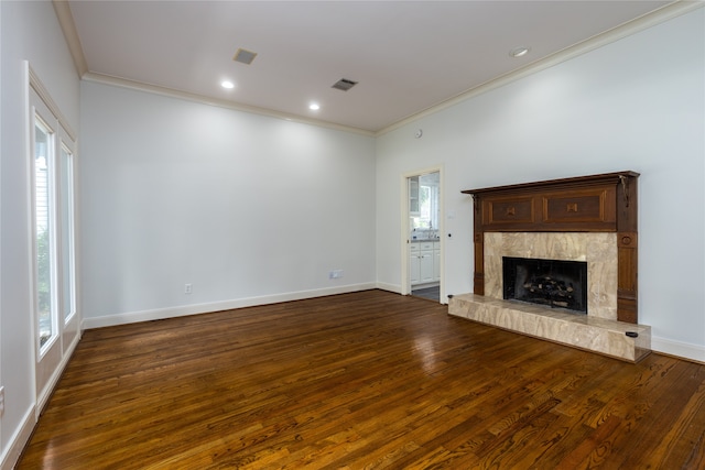 814 W 41st St, Houston, TX 77018 - photo 7