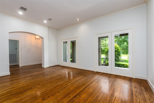 814 W 41st St, Houston, TX 77018 - photo 6