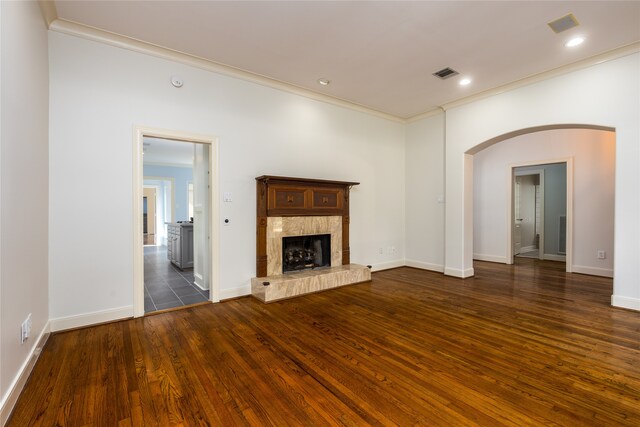 814 W 41st St, Houston, TX 77018 - photo 8