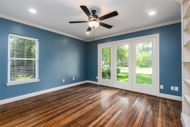 814 W 41st St, Houston, TX 77018 - photo 21