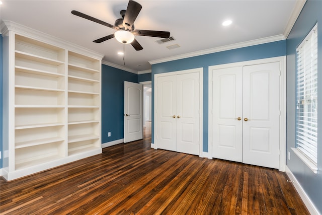 814 W 41st St, Houston, TX 77018 - photo 22